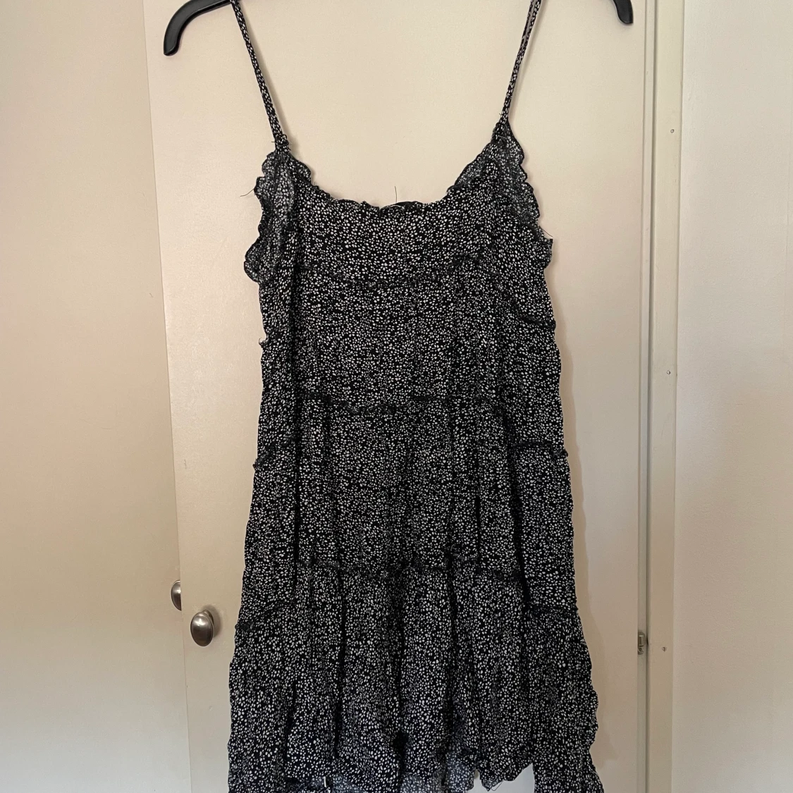 Sommarklänning  - 90