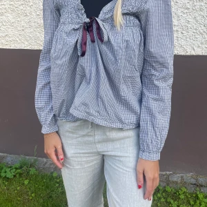 Blua, odd molly - Knappt/aldrig  använd 