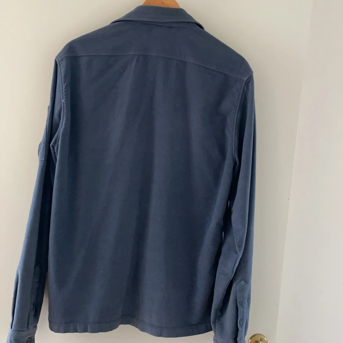 Cp company jacka - 90