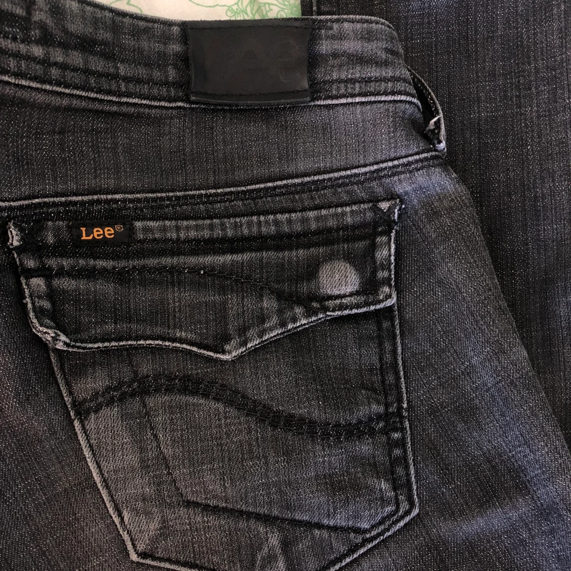 Lee jeans - 90