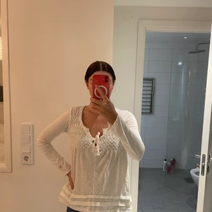 Tröja odd Molly  - Tröja från oddmolly, storlek 1. Passar XS-S tror jag