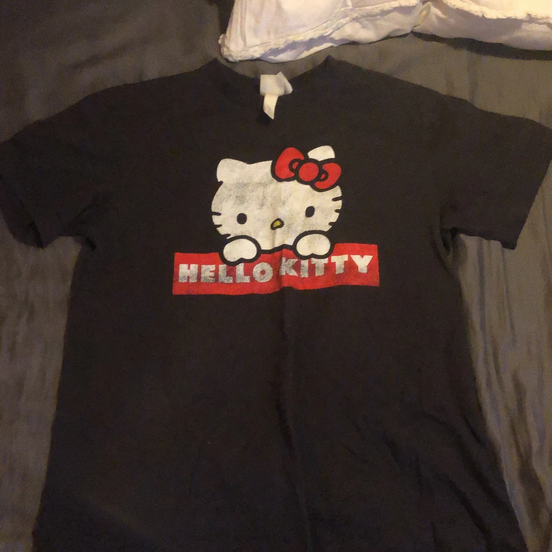 Hello Kitty t shirt - 90