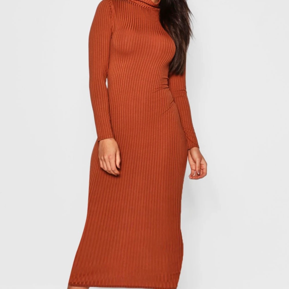 Boohoo klänning.  - 91