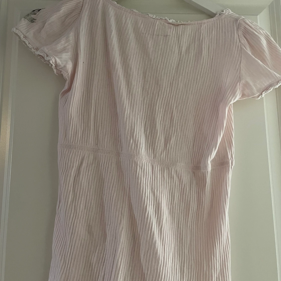 Odd Molly tröja storlek 0 - 90