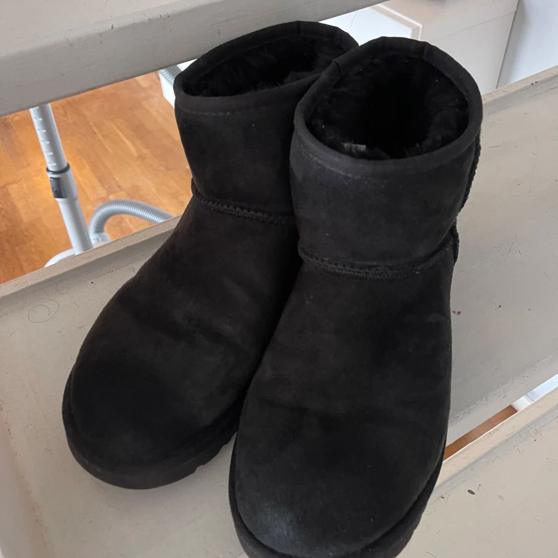 Uggs  - 90