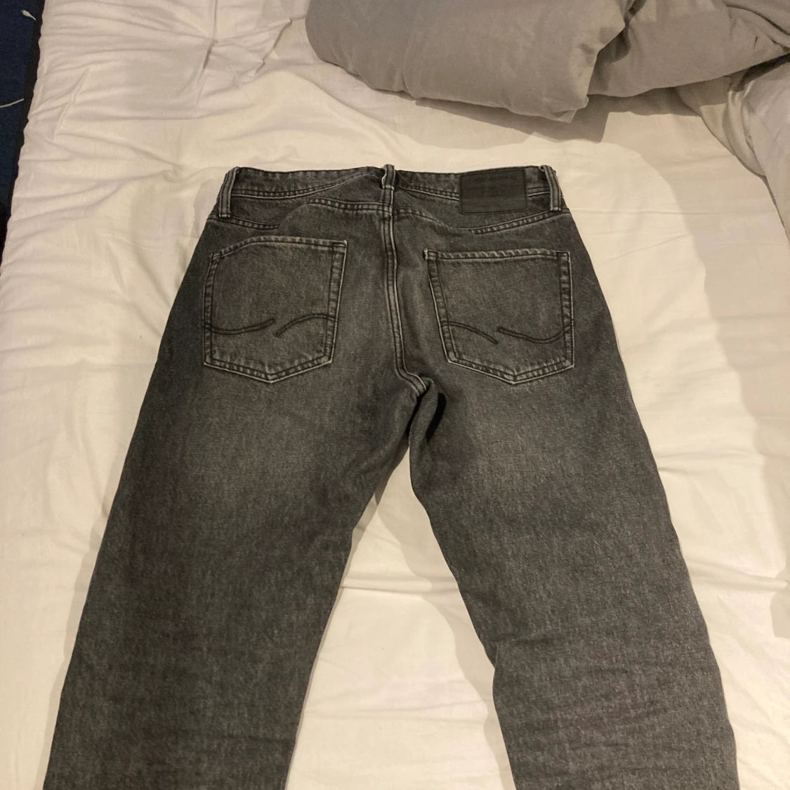 Jack & Jones jeans - 90