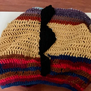 Dragon hood - Handmade dragon hood