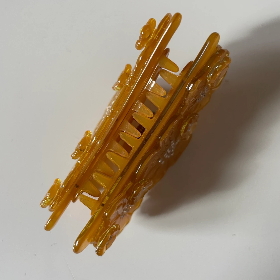 Hårklämma Stine Goya  - 90