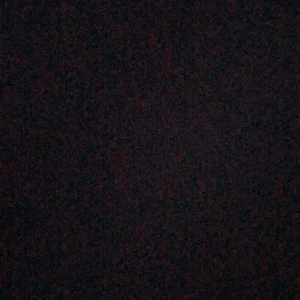 Limitato T-shirt  - Funderar på att sälja mina två limitato tröjor i stolek M. Andvänt fåtal gånger. Box finns till båda och kort till den ena. Är det något som är efterfrågat så kan ni skriva till mig för bilder och mer info💕