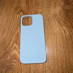 Hold it skal iPhone 13 pro max  - Använt några få gånger men i mycket fint skick!