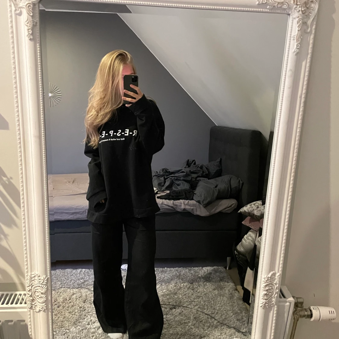 hoodie - 91