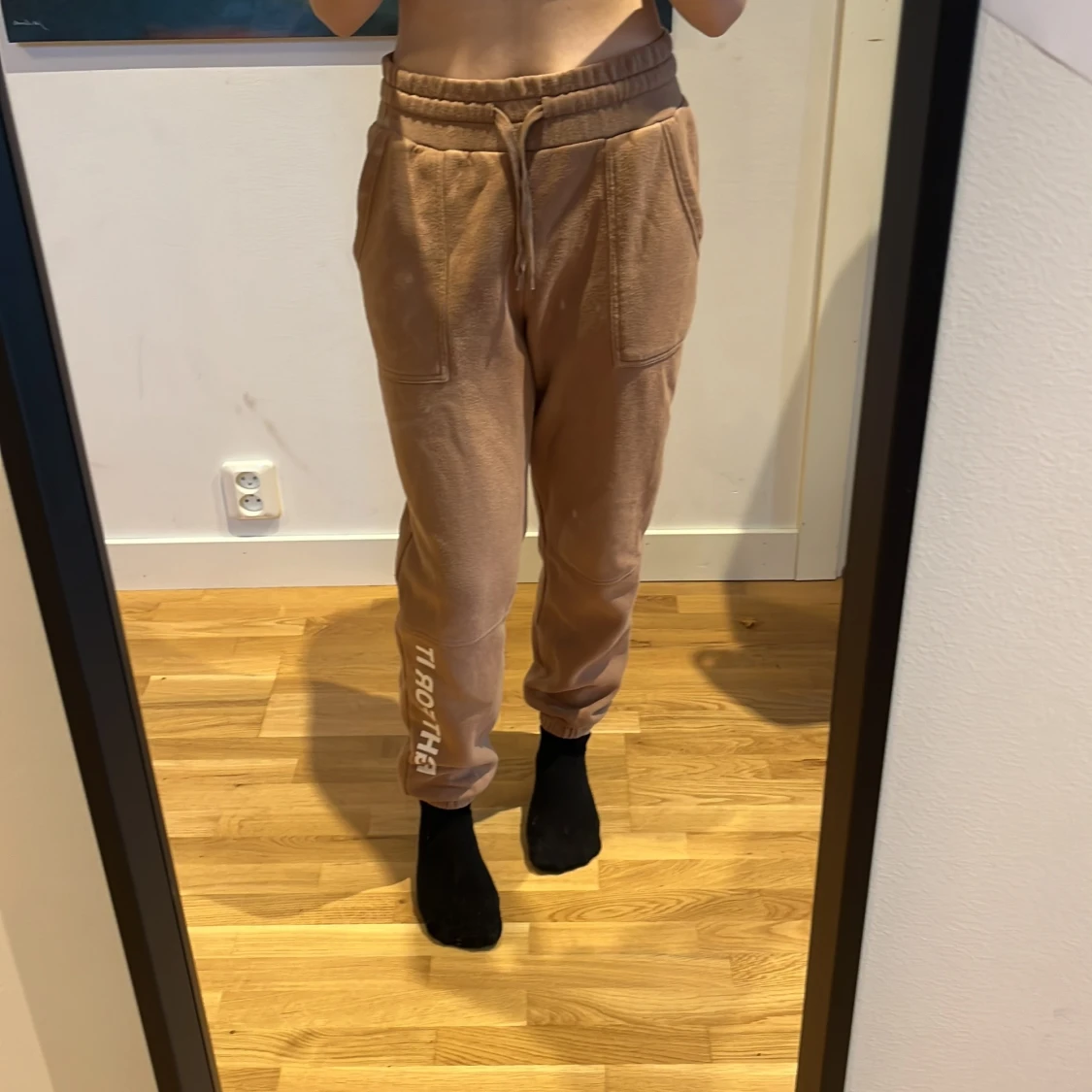 Mjukis-set från New Yorker - 90