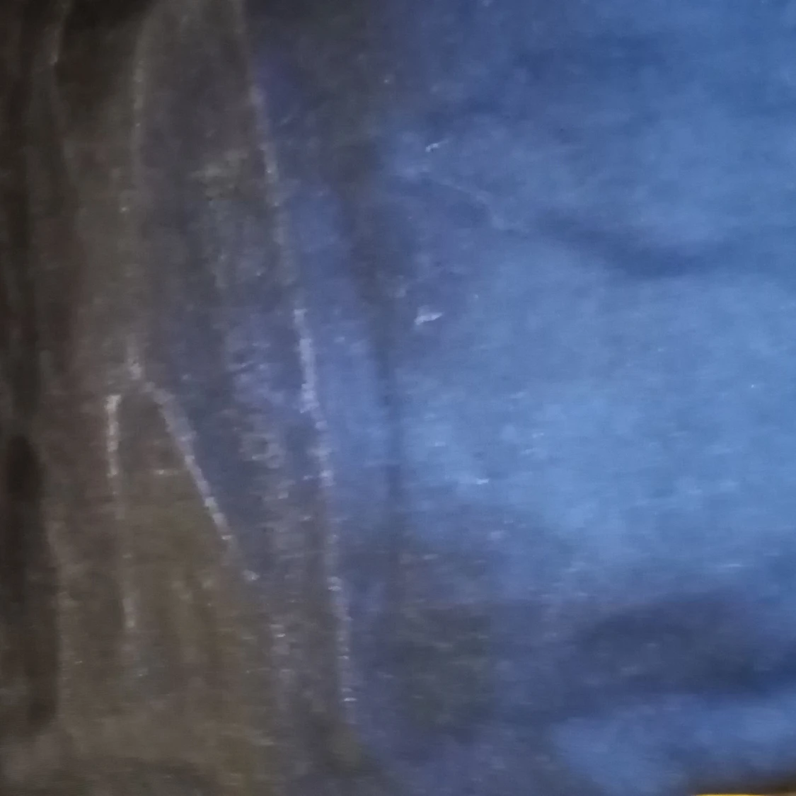 JACK & JONES JEANS 3228 - 91