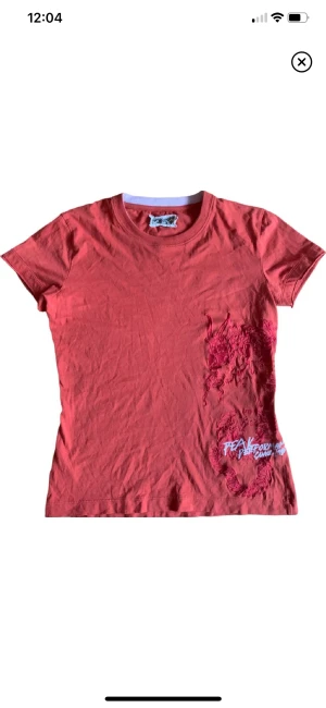 Peak Performance Drake T-Shirt - .