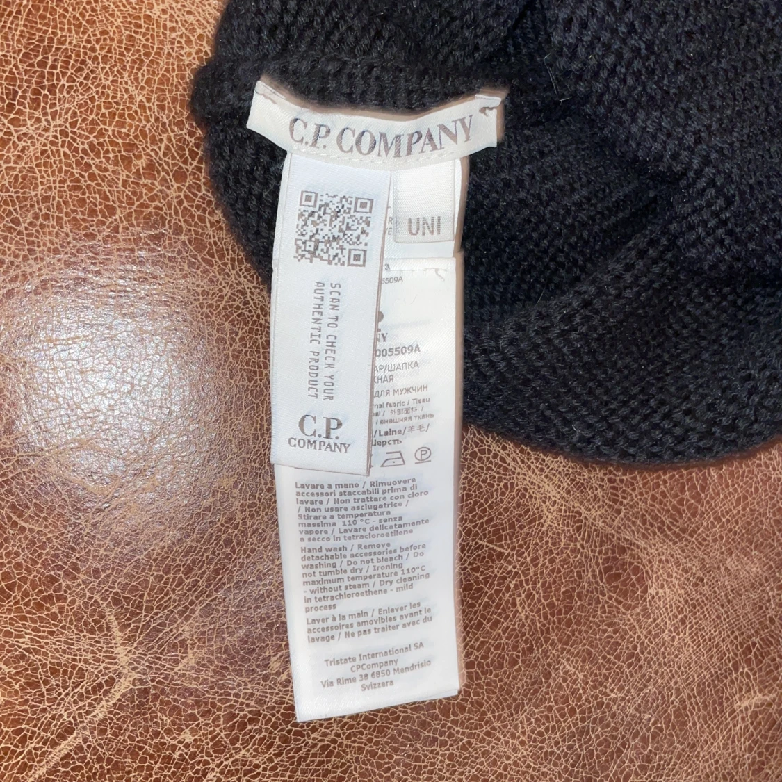 Cp.company balaklava - 91