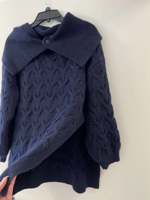 Zara tröja  - Storlek M