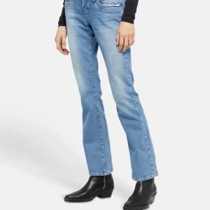 Ltb jeans - Ltb jeans valerie