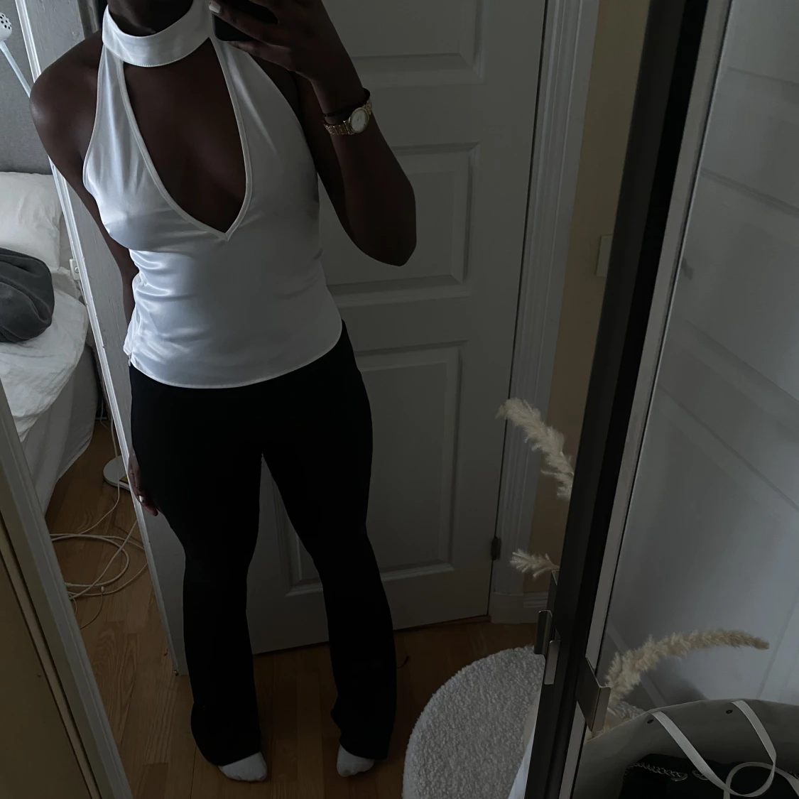 Topp från NAKD - 90