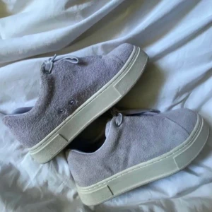 Eytys - Eytys doja, använda enstaka gång