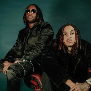 Söker biljetter till D-block Europe konsert - Söker biljetter till D-block Europe konserten i Stockholm 02/26 