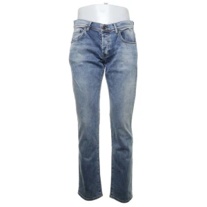 Ltb jeans  - Säljer en hel del jeans från olika kända märken just nu❤️‍🔥 kolla gärna in min profil ❤️‍🔥 flera frågor svarar jag gärna på privat och jag samfraktar gärna om ni hittar något mer ni gillar❤️‍🔥 väldigt många som är intresserad så fynda när chansen finns❤️‍🔥