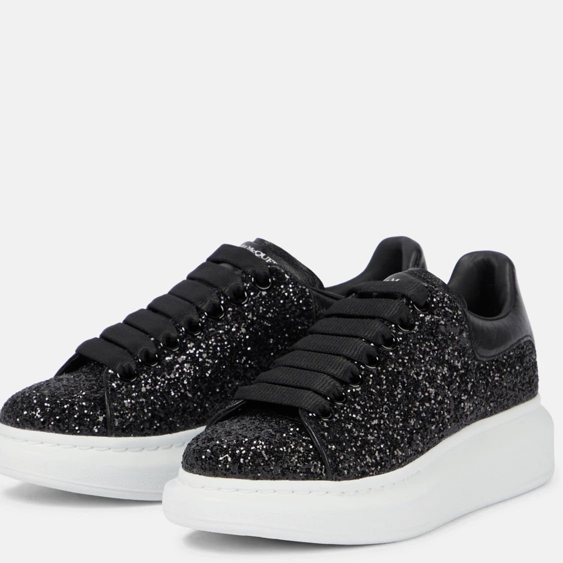 Alexander McQueen Sneakers