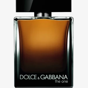 Dolce & gabbana the one for men EDP - Säljer en dolce & gabbana parfym 50ml i kartong pga fel köp