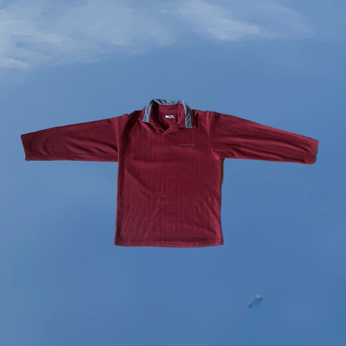 Marco venturi pullover