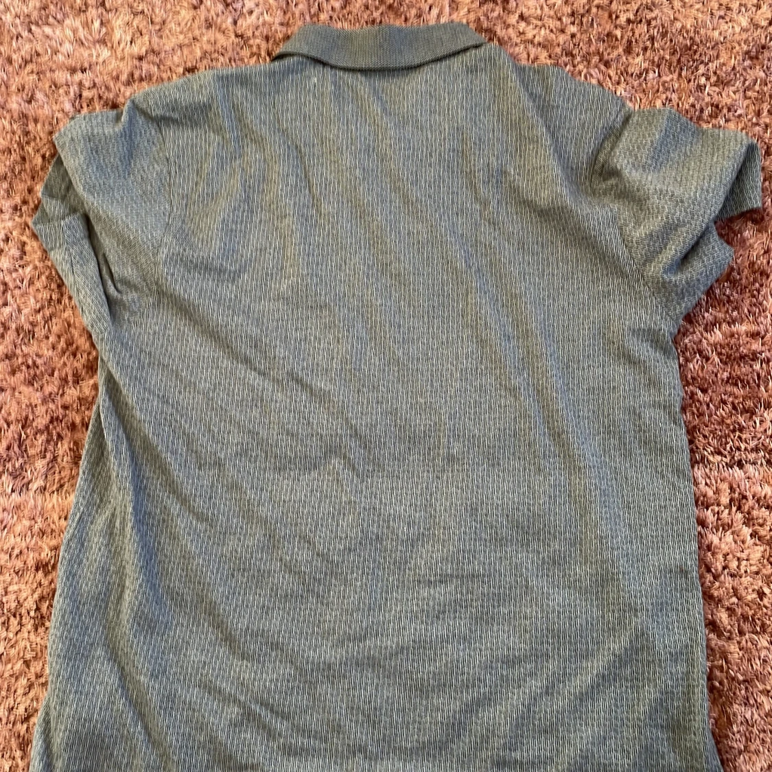 Piké! Van hausen - 91