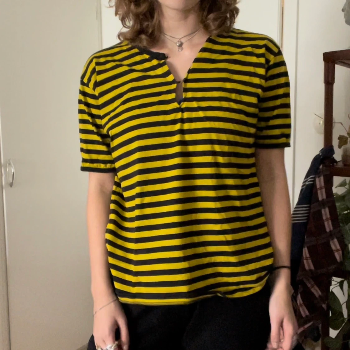 Marimekko t-shirt - 90