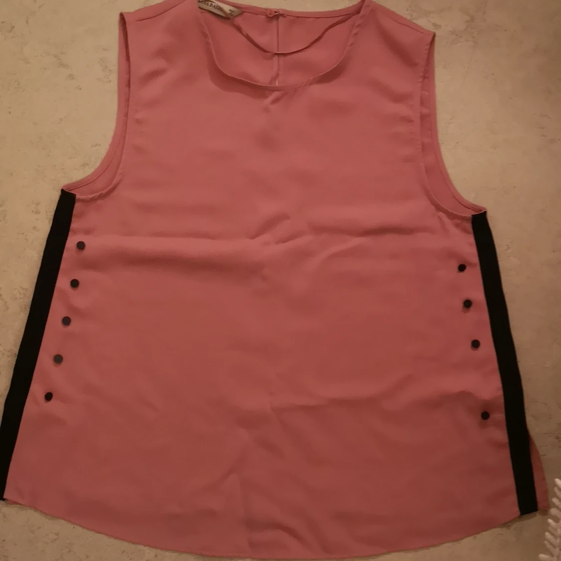 Fin tröja från Zara