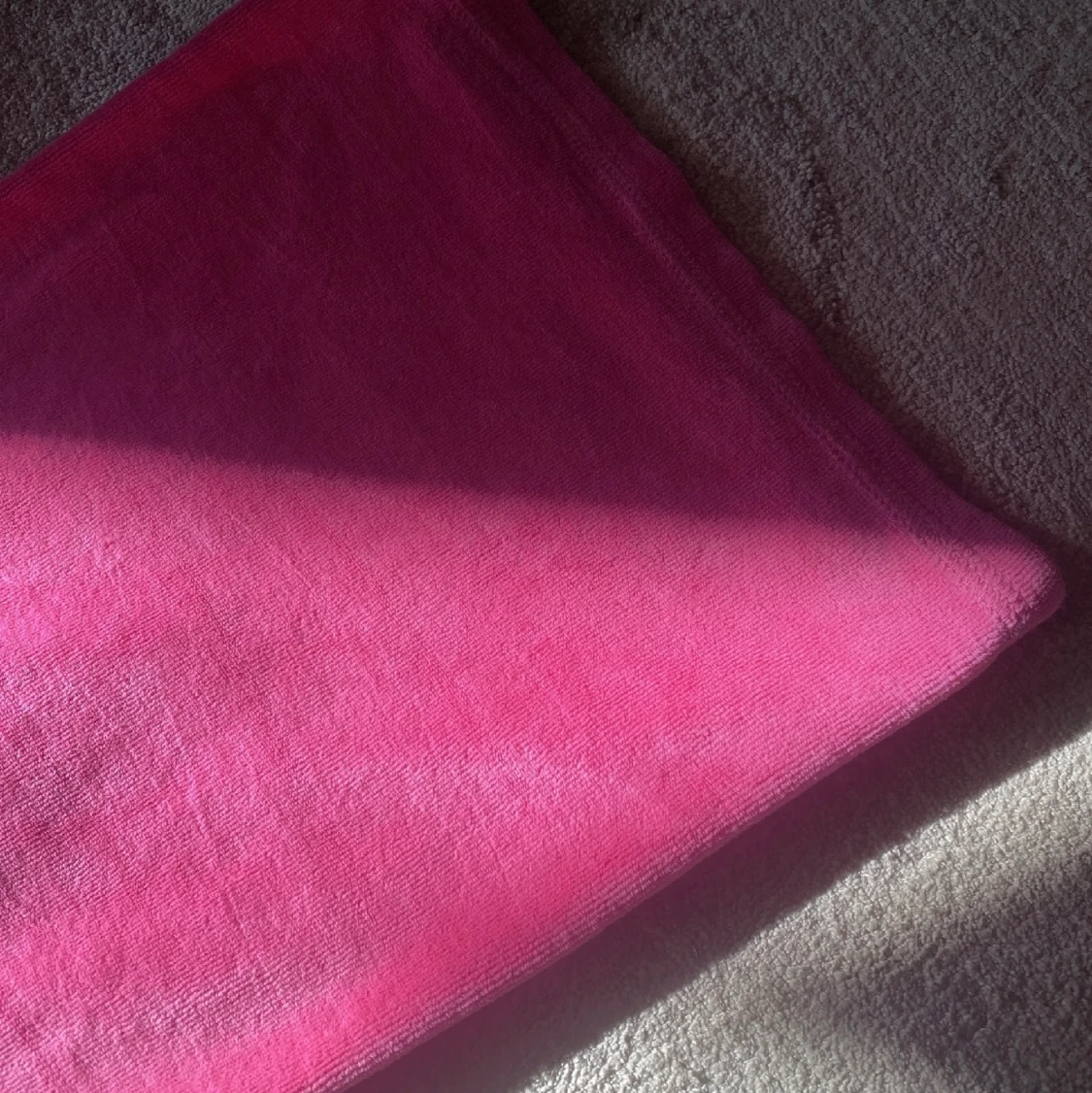 Mysbyxor juicy  - 90