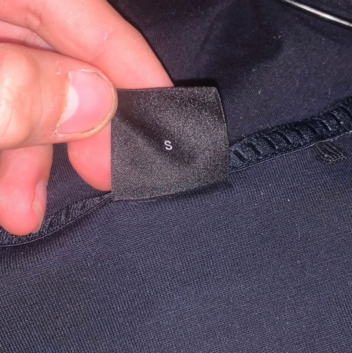 Hugo boss hoodie - 90