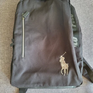 Polo Ralph Lauren - Helt oanvänd