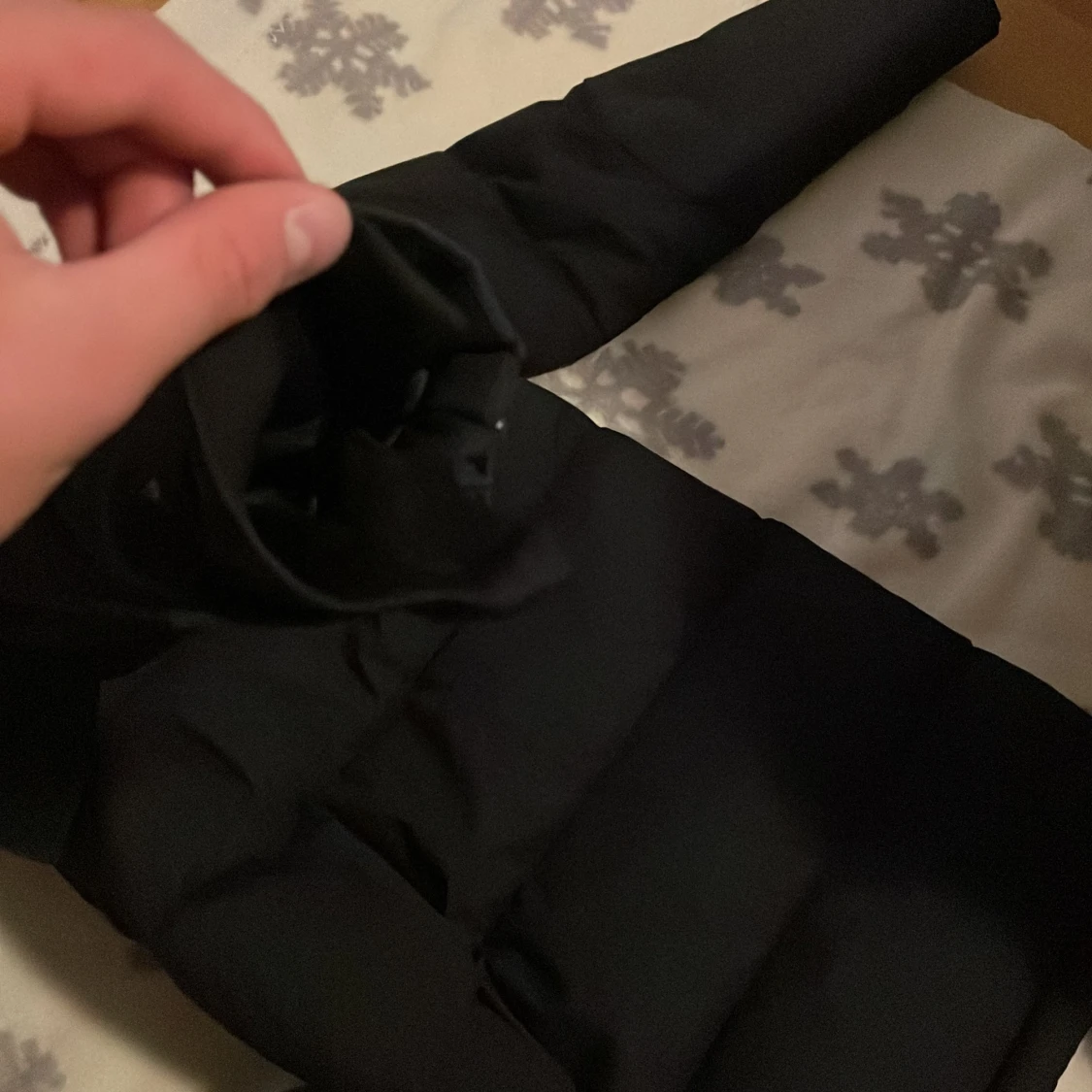 SAOL racing jacka  - 91