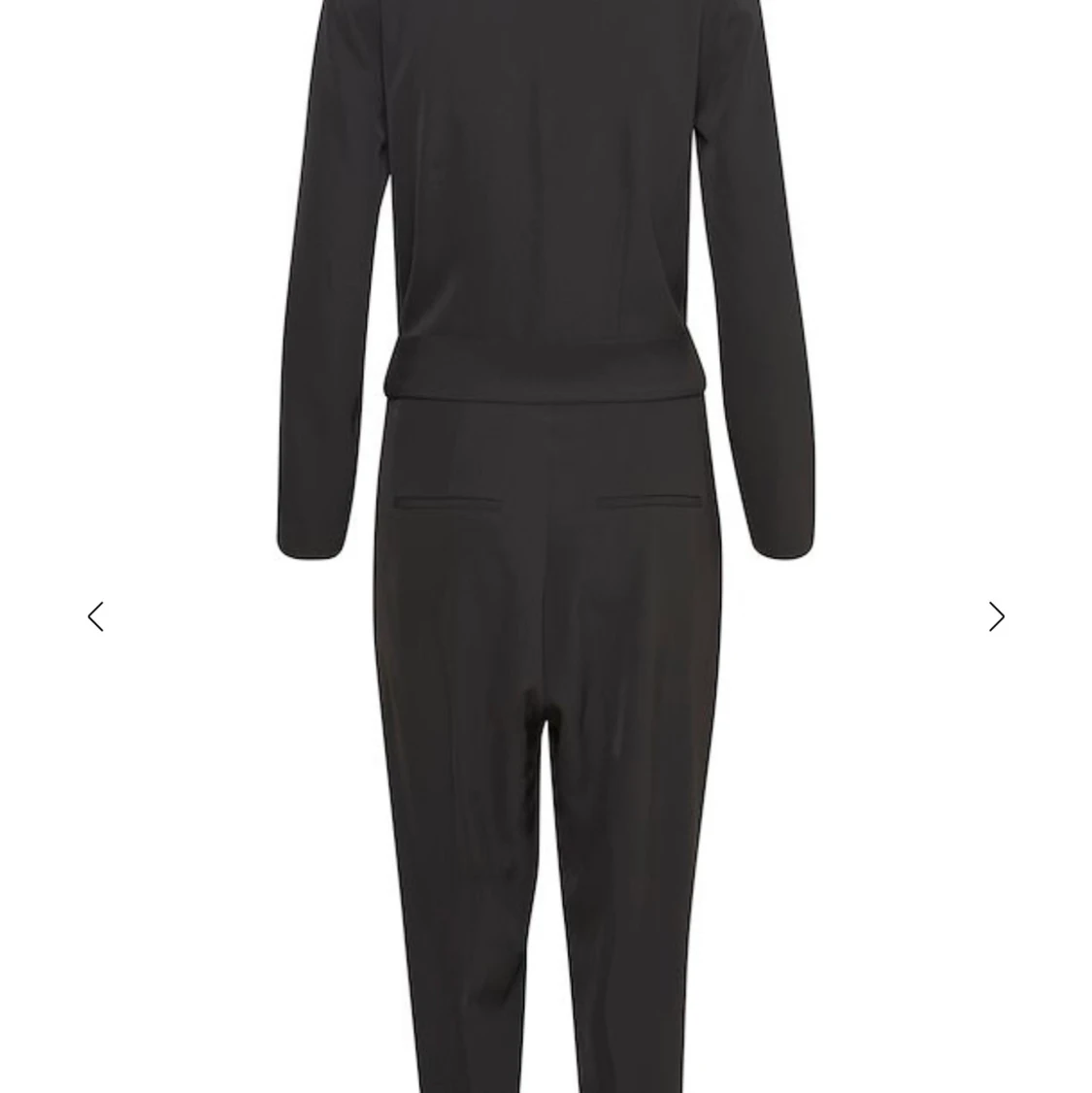 INWEAR JUMPSIUT - 91