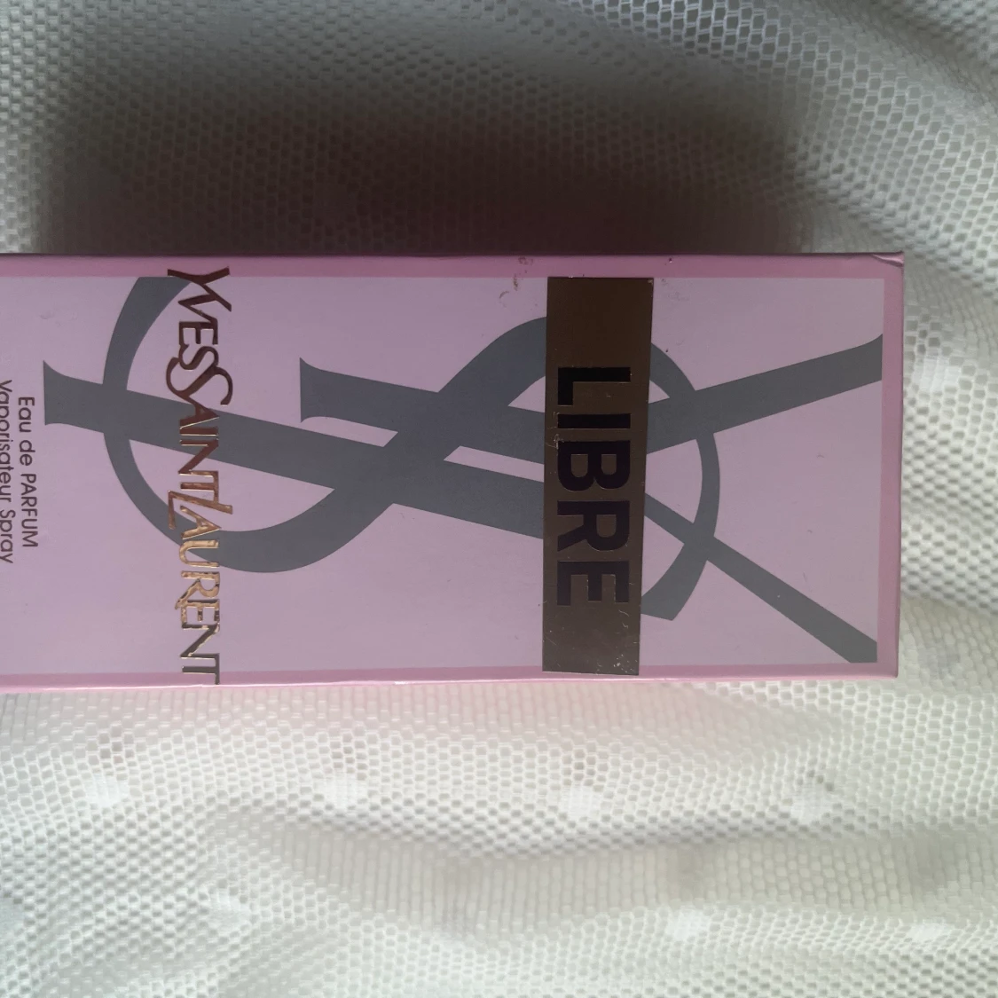 Ysl, olympèa parfym  - 90