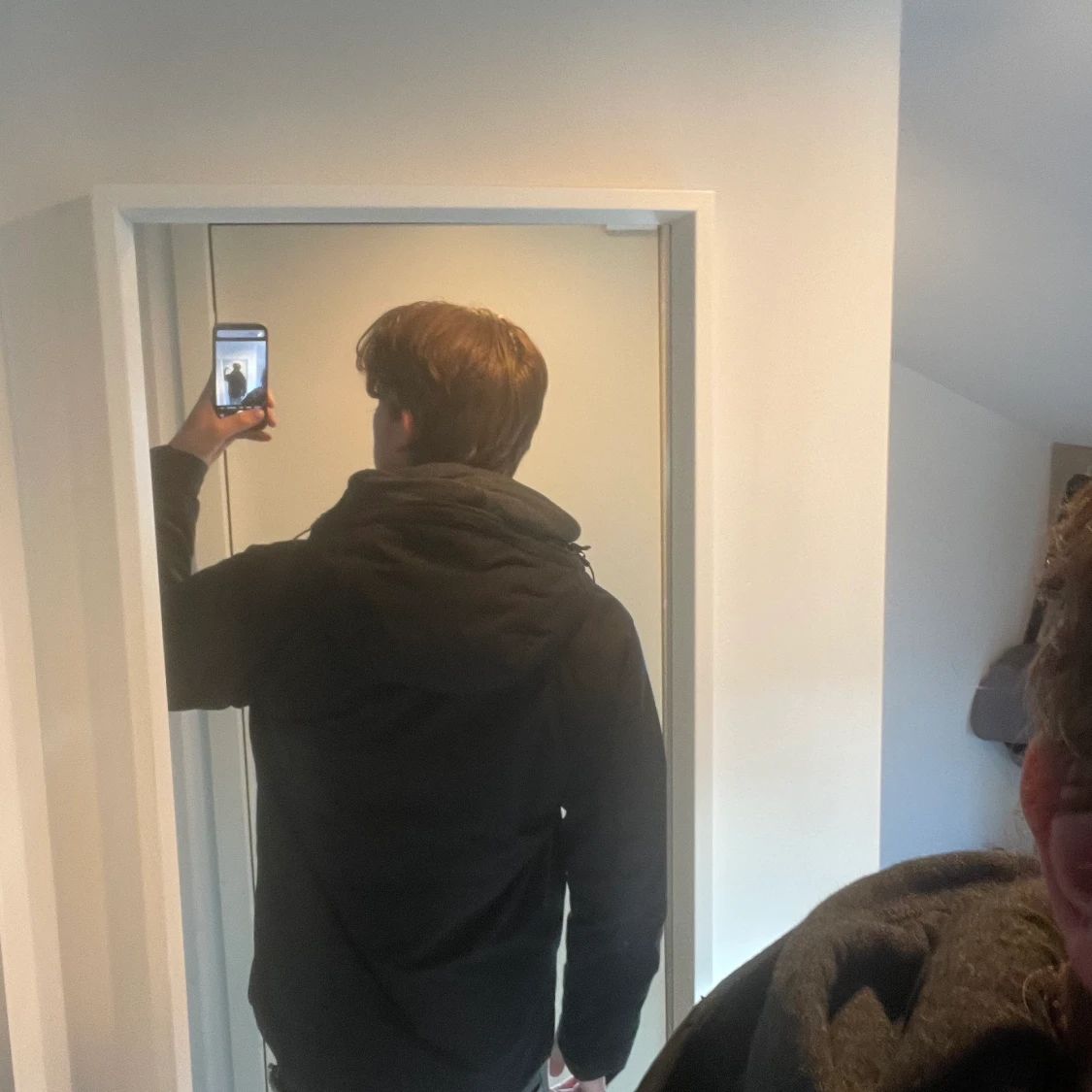 Cp company jacka - 90