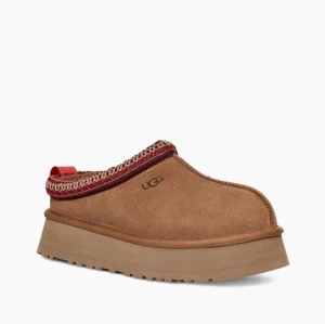 Ugg Tazz - Intressekoll !!! Av mina uggs Tazz. Endast provade och köpta från uggs egna hemsida 💘 