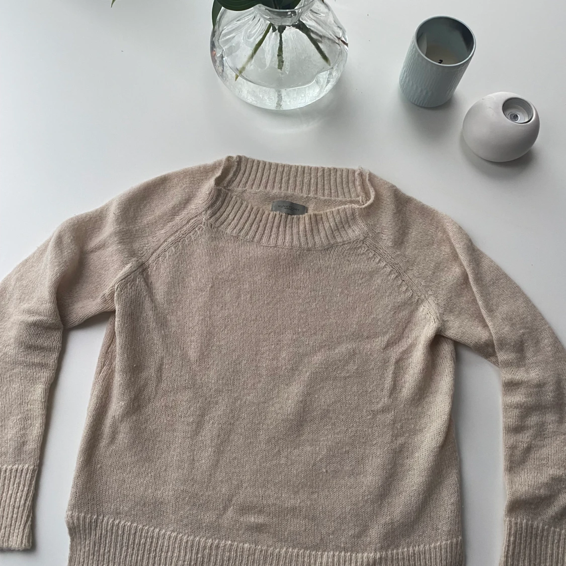 Hunkydory tröja  - 90