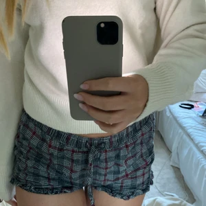 pyjamas shorts  - pyjamas shorts från hunkemöller storlek M men passar S💞💞