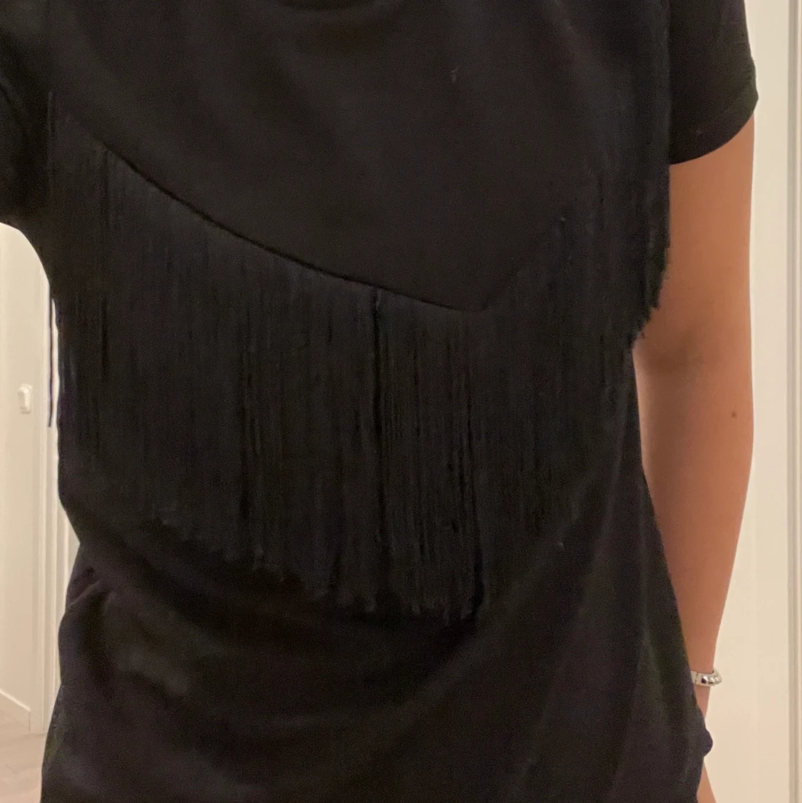 T-shirt  - 90