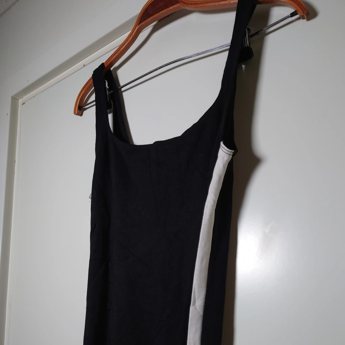 Klänning Bershka - 90