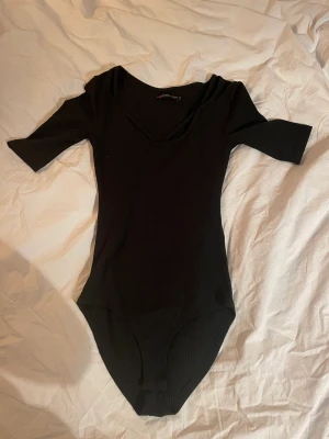 Body - Säljer denna pågrund av att den inte kommer till användning 