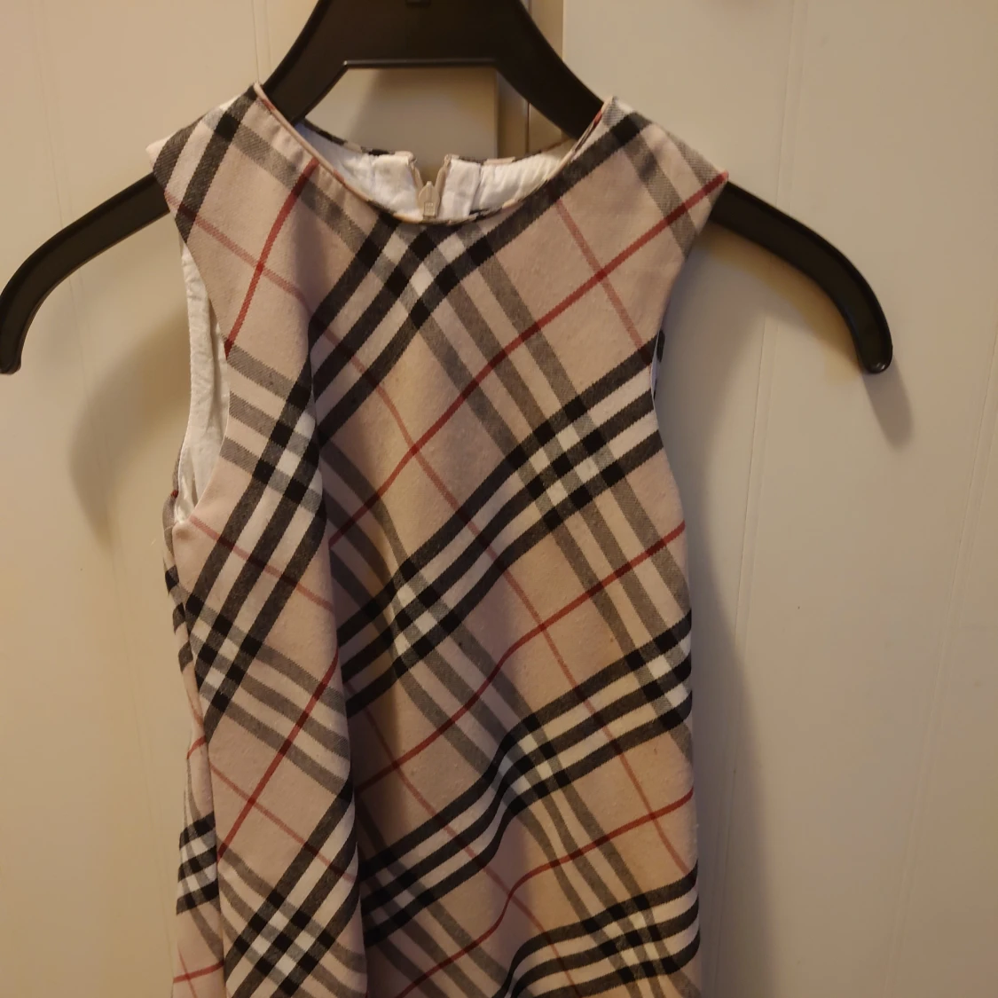 Burberry storlek 92/98