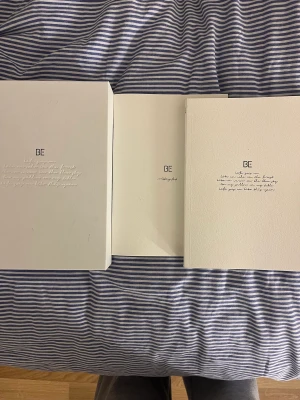 Bts Album - säljer mitt bts album, skriv privat för fler bilder och mer information.💗