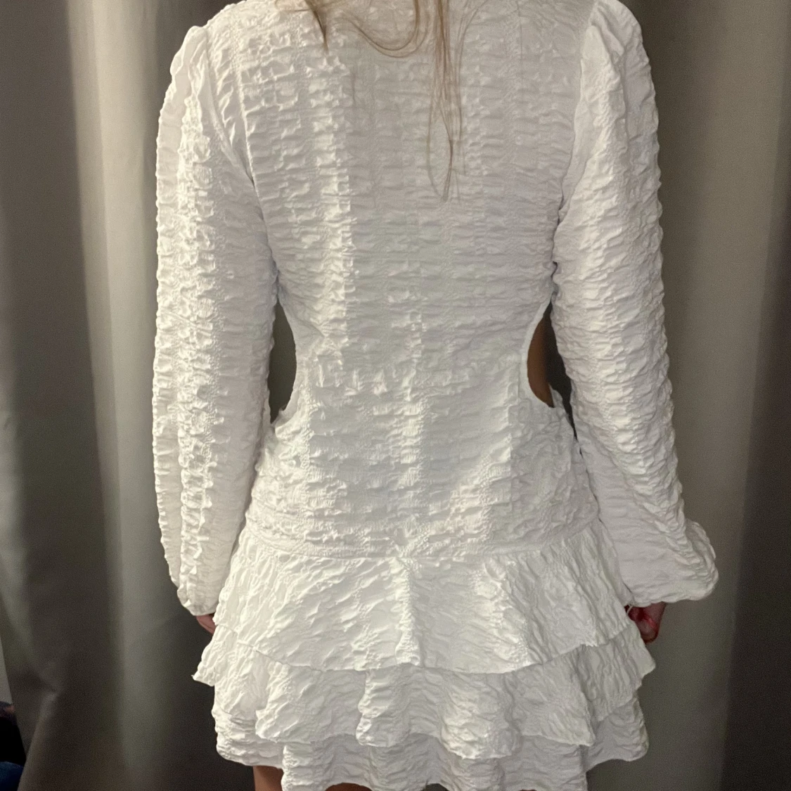 Sommarklänning - 90