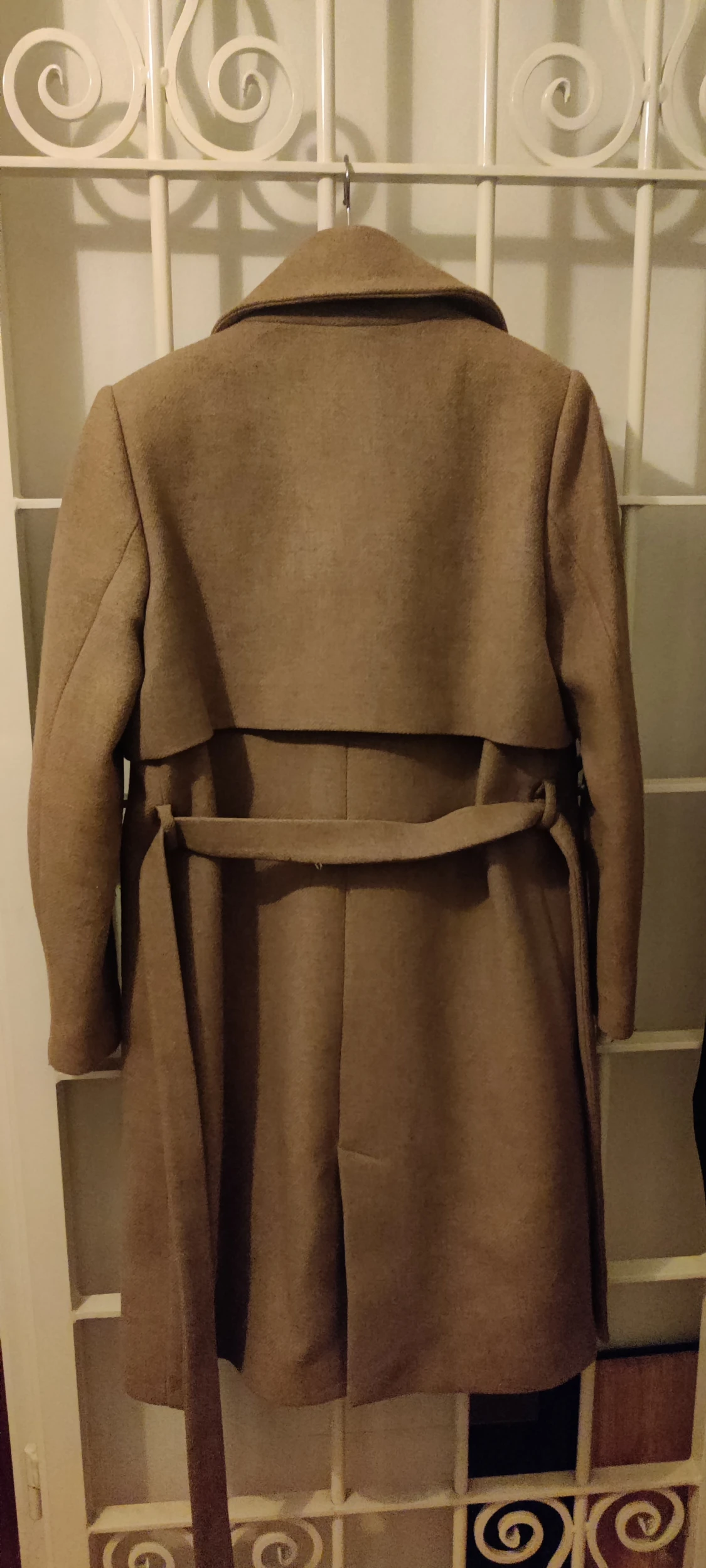 Kappa från mango - 90