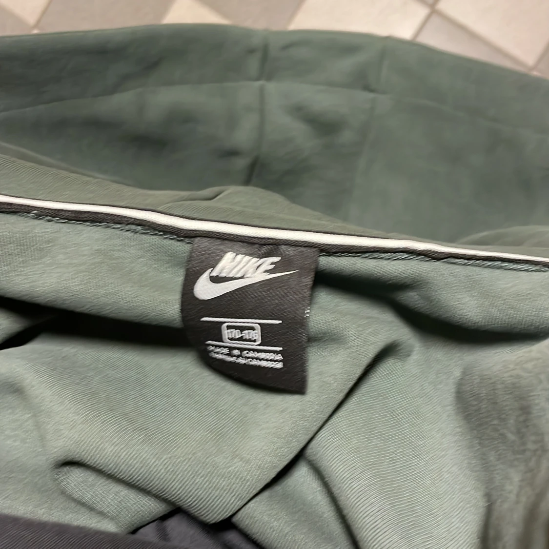 Nike tech fleece  - 91