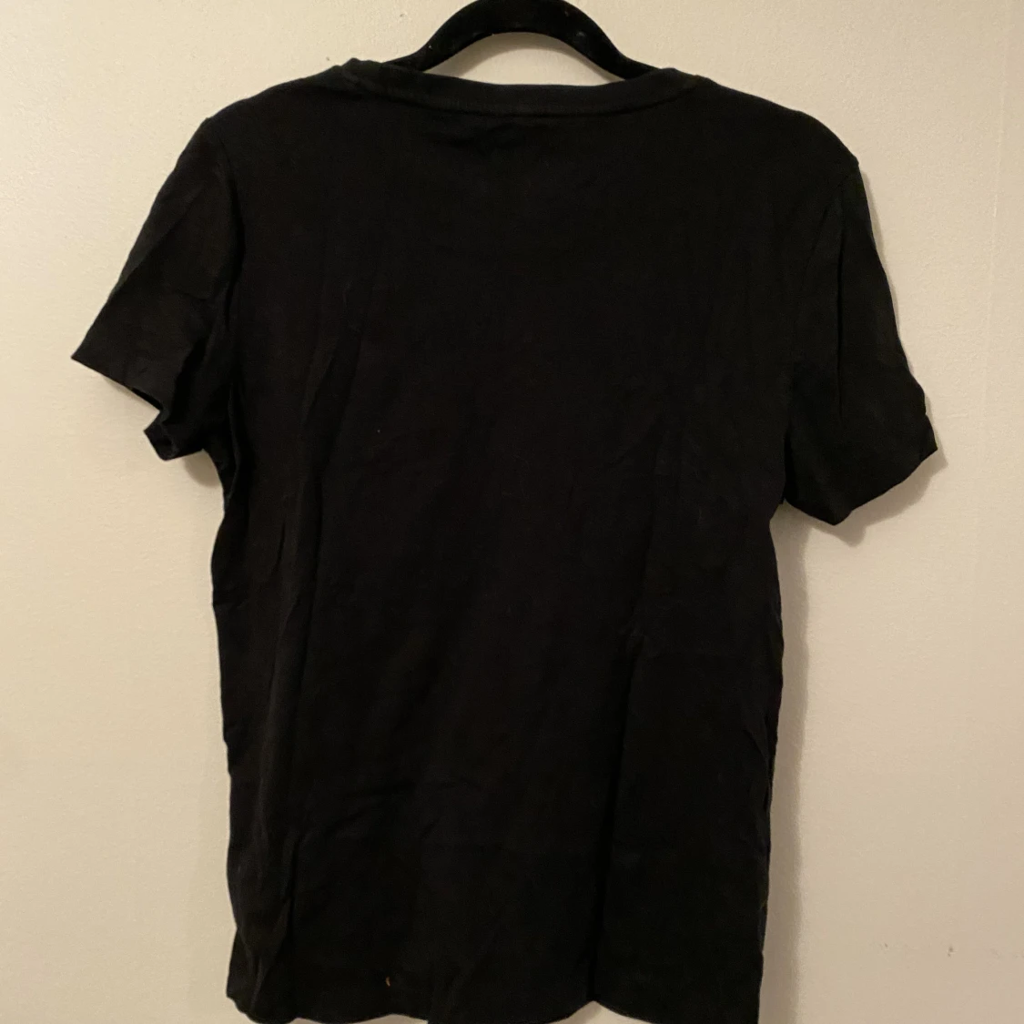 The Rolling Stones t-shirt - 90